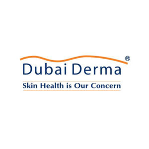 Dubai Derma 2026