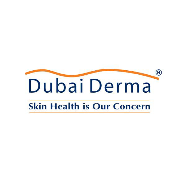 Dubai Derma 2026